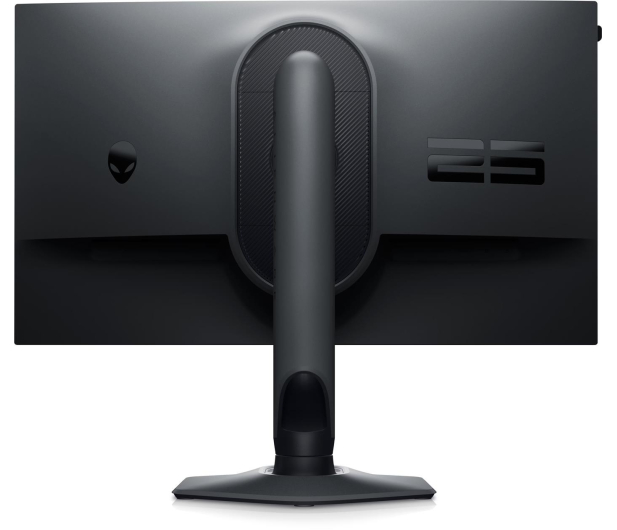 Dell Alienware AW2523HF - 1078090 - zdjęcie 6